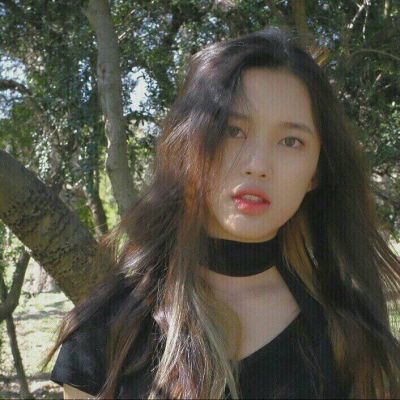 神谷熏（身份：神谷活心流代理师父、女主角） - 独播剧场VIP在线观看 - 手机影视